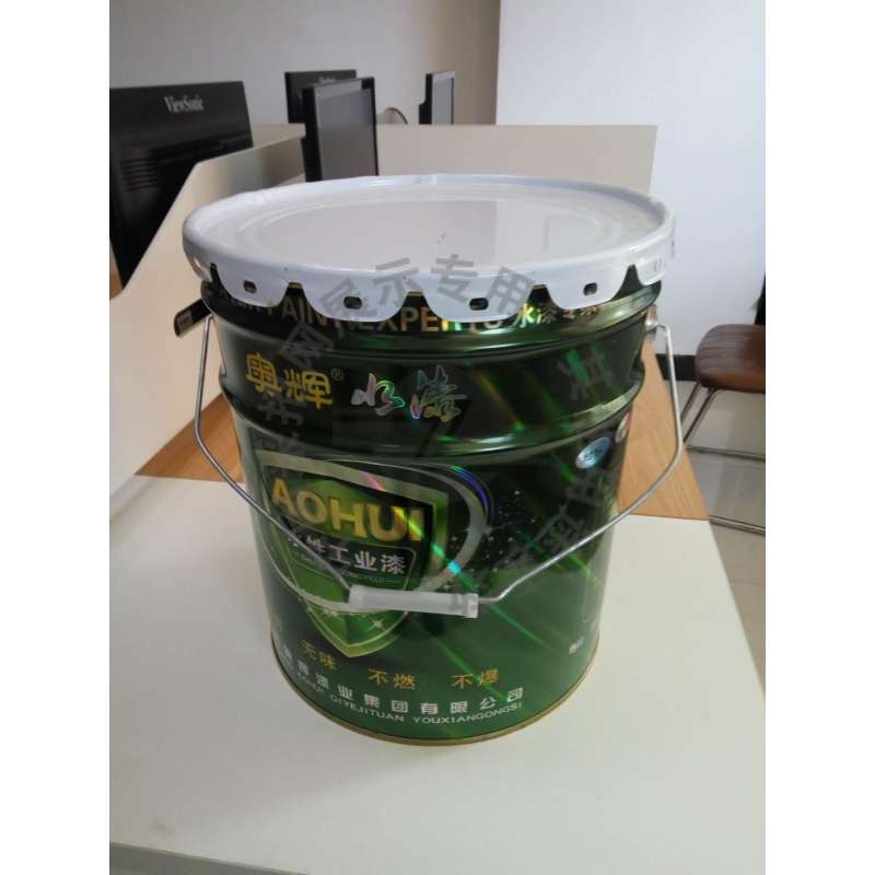 醇酸漆 环氧漆 丙烯酸漆 聚氨酯漆 耐高温漆 直销厂家