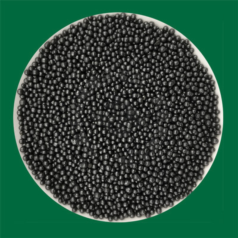 纳米矿晶 硅藻纯 干燥剂 活性炭 除甲醛 装修新房除甲