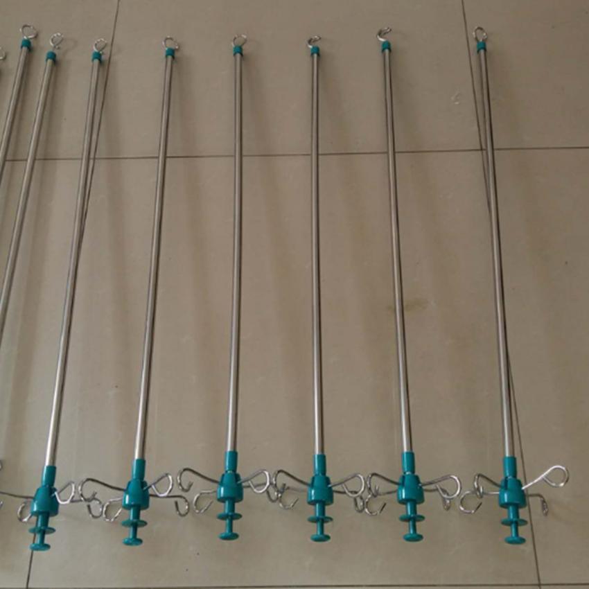 输液吊杆a奉节输液吊杆厂家现货a输液吊杆厂家现货