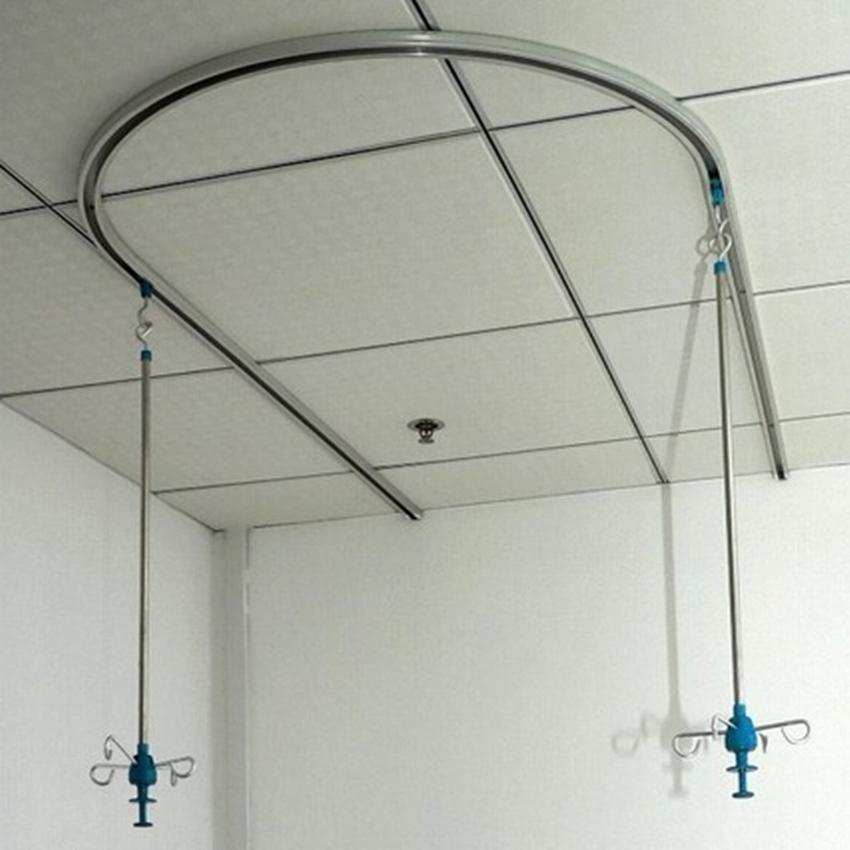 输液吊杆a奉节输液吊杆厂家现货a输液吊杆厂家现货