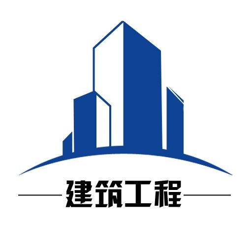 2018年房屋建筑工程相关招标数据年终盘点—采招网数据中心