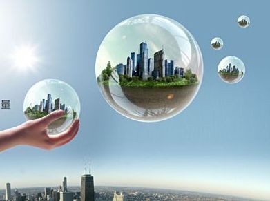 2019年一季度全国“物业管理”招标公告信息批量下载—采招网数据中心