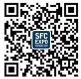 2021西部体育智造周 暨第三届成都体育运动场馆/场地设施及营造展览会
