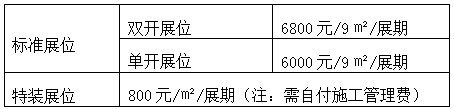 2022第四届中国（雄安）国际智慧城市暨社会公共安全、消防产品展览会