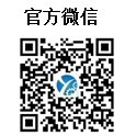 第十三届全国建设工程质量检测技术发展论坛暨工程检测仪器设备展览会