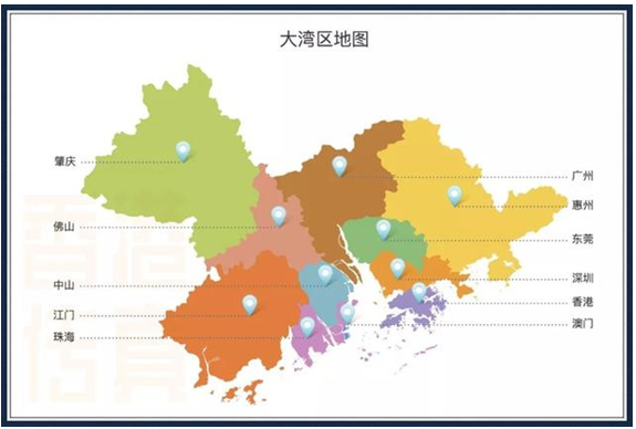 共赴行业盛会，领略创新产品 | GBA携分析测试行业开拓行业变革中的新商机