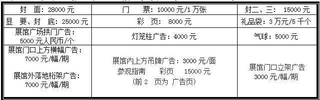 2022年第23届广州国际金属暨冶金工业展览会