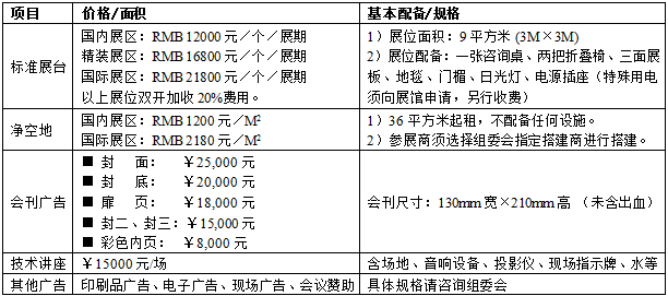 第十三届成都国际化工装备博览会