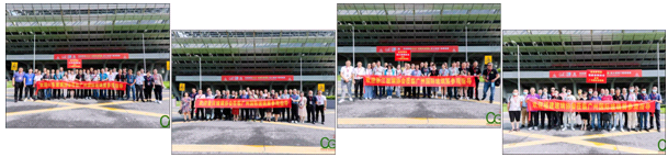 2022广州国际玻璃工业技术展览会