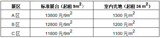 2022深圳国际照明展览会