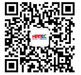聚焦“双碳”目标，引领智慧供热 | HEATEC 2022重磅重启，12月上海见！