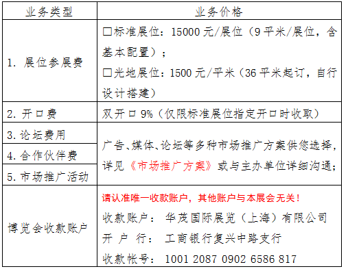 关于邀请参加2023第二届长三角国际应急减灾和救援博览会的函