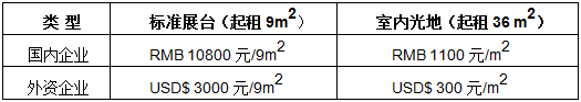 2023宁波国际照明展览会