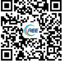 2024 CAEE家电制造业供应链展览会在广东与合肥联合举办