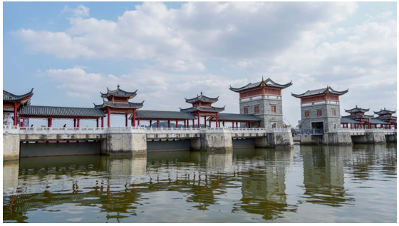 以水兴旅！2023亚洲游艇展（秋季）即将启航