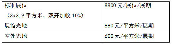 2024全国煤炭产业链博览会