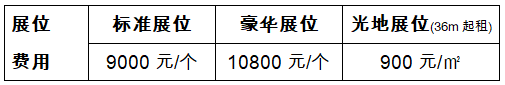 第33届中国西部国际装备制造业博览会暨欧亚国际工业博览会