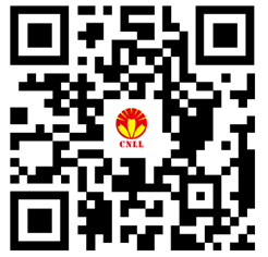 四地联展火热招展中，厦门国际照明展进入倒计时！
