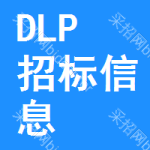 DLP招標(biāo)信息