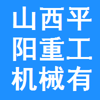 2025年最佳加密货币赌场排行榜 USDT & BTC支持中国船舶重工集团海洋防务与信息对抗股份有限公司关于2024年度利润分配方案的公告
