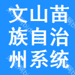 文山苗族自治州系統(tǒng)軟件中標(biāo)結(jié)果