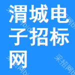 渭城区电子招标网