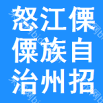怒江傈僳族自治州招标投标监管网