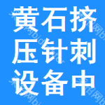 黃石擠壓針刺設(shè)備中標(biāo)結(jié)果