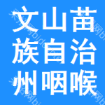 文山苗族自治州咽喉鏡招標(biāo)信息