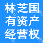 林芝国有资产经营权招标平台