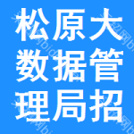 松原大数据管理局招标采购