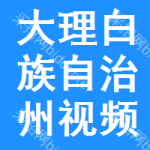 大理白族自治州視頻線招標(biāo)信息